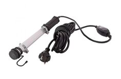 Лампа ЦМО R-LED-220-M осветительная светодиодная для монтажника