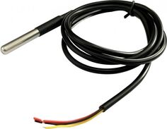 Датчик ЦМО RS-T1 температуры 1-Wire