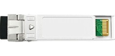 Трансивер LR-LINK LRTP8525-X1ATL SFP28 25G SR Optical Transceiver, 850nm, 70m