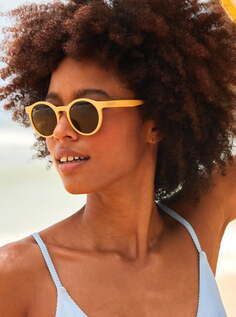 Женские солнцезащитные очки Mia Econyl Roxy