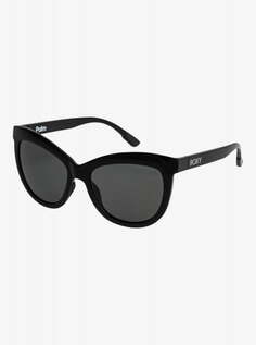 Женские солнцезащитные очки Palm Polarized Roxy