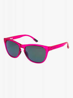 Женские солнцезащитные очки Rose Roxy