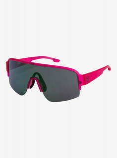 Женские солнцезащитные очки Elm Roxy