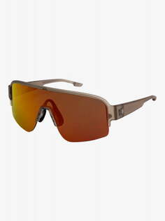 Женские солнцезащитные очки Elm Polarized Roxy