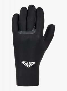 Неопреновый женские перчатки 3mm Swell Series Roxy