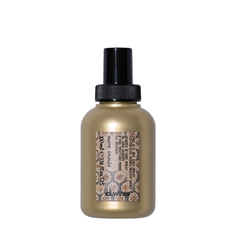 Davines Davines Спрей с морской солью для объема и текстуры волос More Inside 100 мл