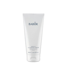 Babor Babor Мягкий очищающий крем для лица Gentle Cleansing Cream 100 мл