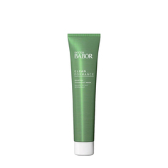 Babor Babor Обновляющая ночная маска для лица Cleanformance Renewal Overnight Mask 75 мл