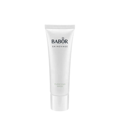 Babor Babor Маска против воспалений для проблемной кожи лица Skinovage Purifying Mask 50 мл