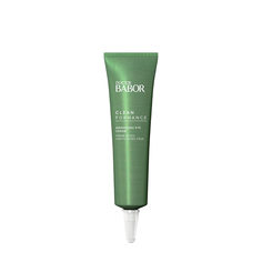 Babor Babor Крем против отеков для кожи вокруг глаз Cleanformance Awakening Eye Cream 15 мл