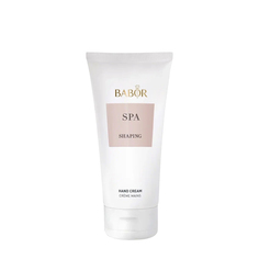 Babor Babor Крем для рук SPA Shaping Hand Cream 100 мл