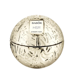 Babor Babor Насыщенный лифтинг-крем против морщин для лица HSR Lifting Cream Rich 50 мл
