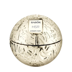 Babor Babor Насыщенный лифтинг-крем против морщин для лица HSR Lifting Cream Rich 50 мл