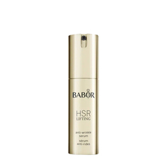 Babor Babor Лифтинг-сыворотка против морщин для лица HSR Lifting Serum 30 мл