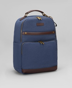 Рюкзак HENDERSON BG-0439 BLUE