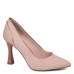 Туфли Marco Tozzi