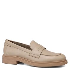 Лоферы Marc O&apos;polo