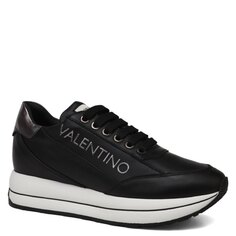 Кроссовки и кеды Valentino