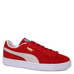 Кроссовки и кеды Puma