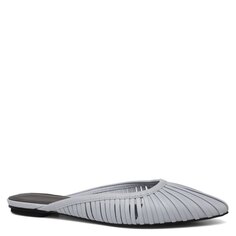 Шлепанцы Tendance