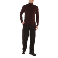 Свитеры и кардиганы Maison David