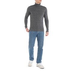 Свитеры и кардиганы Maison David