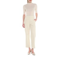 Свитеры и кардиганы Maison David