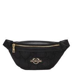 Сумки Love Moschino