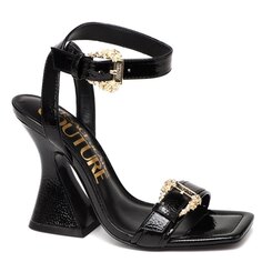 Босоножки Versace Jeans Couture
