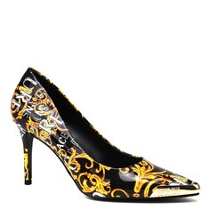 Туфли Versace Jeans Couture
