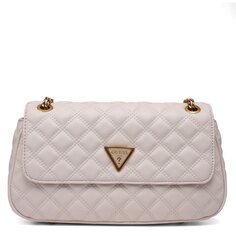 Сумки Guess