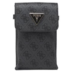 Сумки Guess