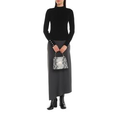 Свитеры и кардиганы Maison David