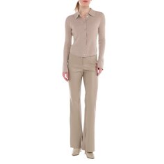 Свитеры и кардиганы Maison David