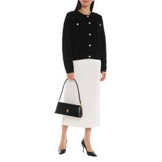 Свитеры и кардиганы Maison David