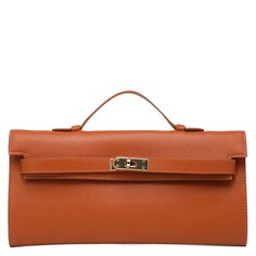 Клатчи Tendance