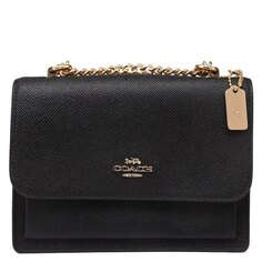 Сумки Coach