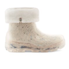 UGG Ботинки Drizlita Clear