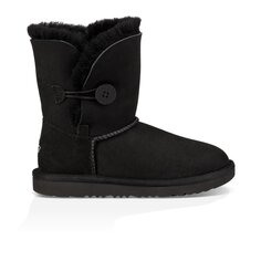 UGG Женские валенки Bailey Button Ii