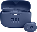 Беспроводные наушники JBL Tune 130NC TWS синий