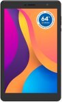 Планшет Digma CITI 8443E 4G T310 4C RAM4Gb ROM128Gb 8" IPS 1920x1200 3G 4G Android 11 серый 5Mpix 2Mpix BT GPS WiFi Touch microSD 128Gb 3500mAh