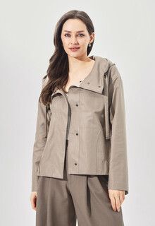 Ветровка D`Imma Fashion Studio