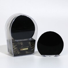 Смарт-щетка для лица Like me