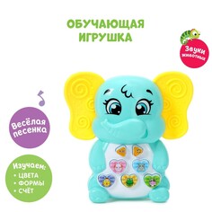 Музыкальная игрушка NO Brand