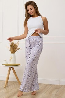 Пижама Lika Dress