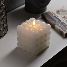 Светодиодная свеча Luazon Lighting