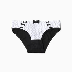 Трусы Collorista