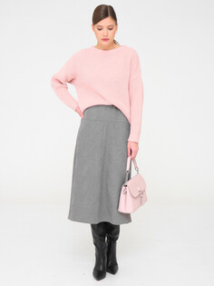 Джемпер Stilla