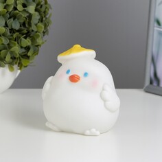 Ночник Risalux