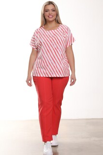 Брюки Леди Агата